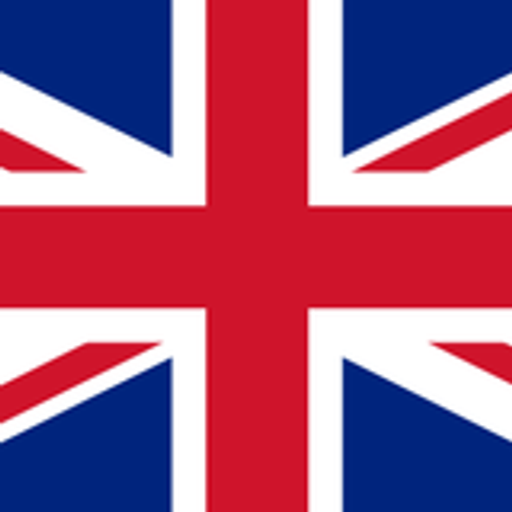 Laser Hot Hits International - The Shortwave Legend - Nigel James Live - 04-05-2020