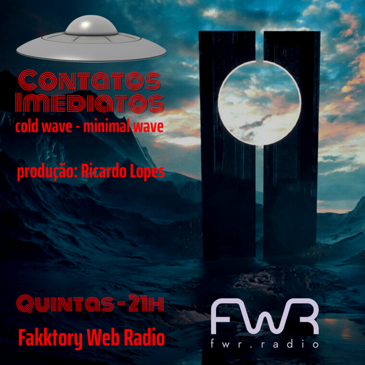 Contatos Imediatos 016 - 30.12.2021