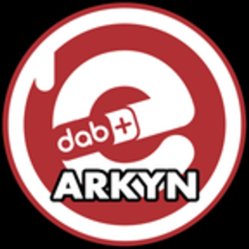 Arkyn - 08 JUN 2023
