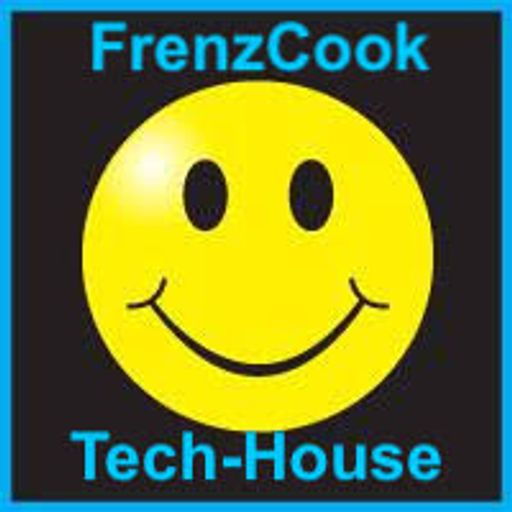 Tech-House (Bonus MIx)