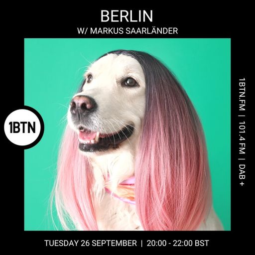 Berlin - 26.09.23
