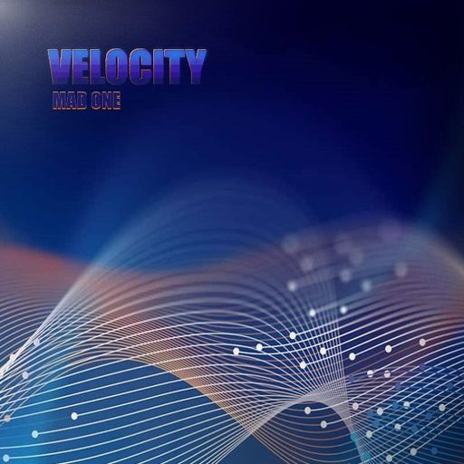 VELOCITY