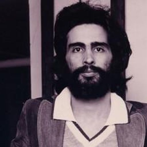 The Disco Freaks Radio Show 26th November 2016