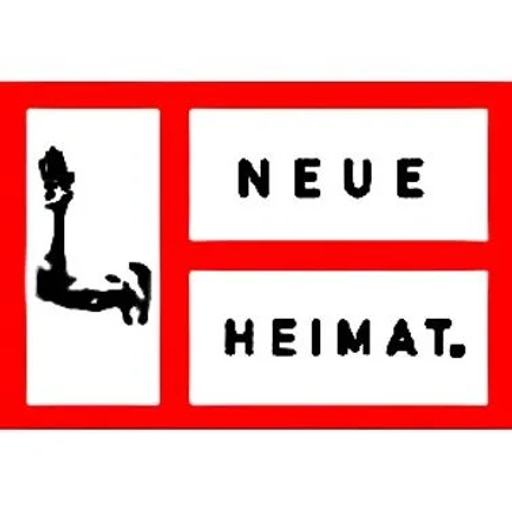 Luke Slater at "Neue Heimat" @ Club Prag (Stuttgart - Germany) - 7 June 1997