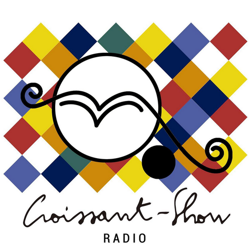 CROISSANT SHOW RADIO CHANNEL - OFFICIAL LAUNCH