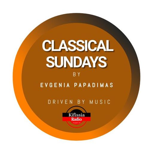 CLASSICAL SUNDAYS VOL 4