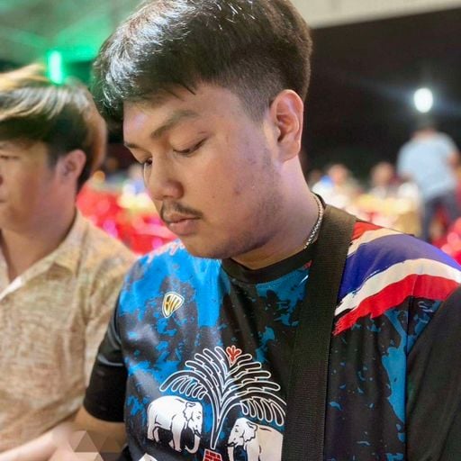 H B D ไอ้เต้ท้ายหนองชื่อนี้ไม่มีตัง ครอบครัวแก็งขี้เมา