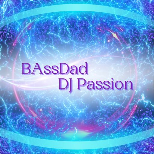 House arrest / A tribute to Frau Arnds mixed by "BAssDad" - DJ Passion