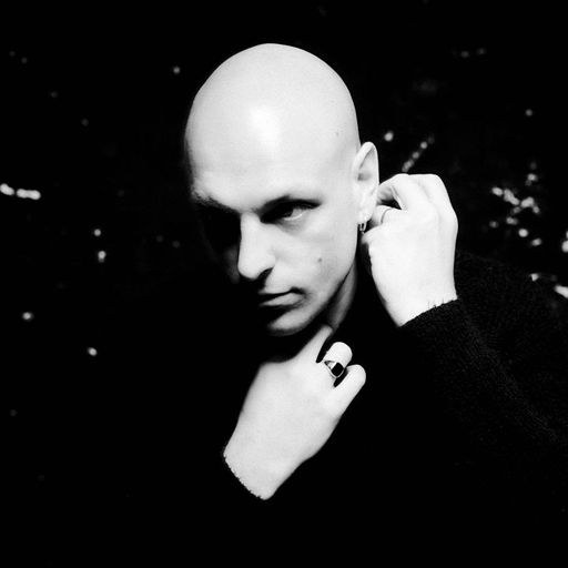 The NTS Breakfast Show w/ Leon Vynehall  - 30th May 2025