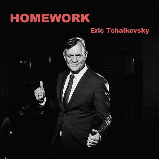 Homework