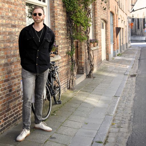 Kuroki Radio w/ Eddy Wells - 17.05.25