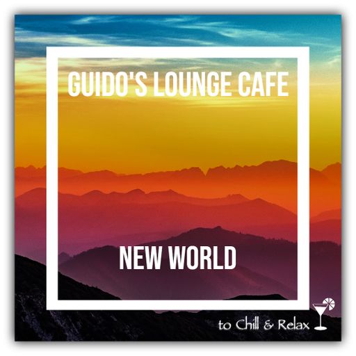 Guido's Lounge Cafe 024 New World
