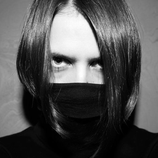 Choice Mix – Kristiina Männikkö