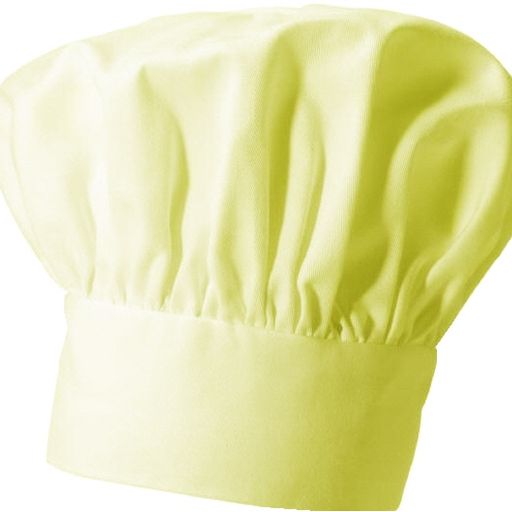 Fufu Funk Fix No. 12