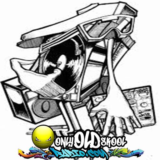Johno - Sunday 19th June 2022 - OnlyOldSkoolRadio.com