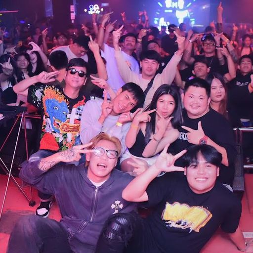 บ้านไหนไม่รู้ แต่ที่นี่บ้านกูกาฬสินธุ์ #ให้มันจบที่เด็กสมบูรณ์