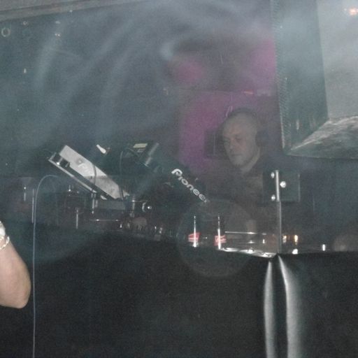 House Party Classics from the 90's