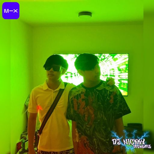 ร้ายๆเเบบเธอ ต้องเจอคนแบบเรา Byโมซิ่ง