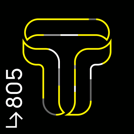 Transitions with John Digweed (inc. Live from Awakenings 2014)