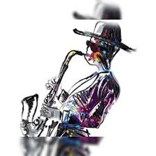 LizzyJ Broken Beat Sunday Chill 10.3.24