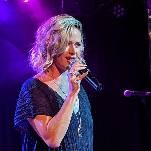 "Let Me Be The One" Eurovision Show 320 (8th October 2024) - Eurobash Guests & ESCFanTV Israel Top 3