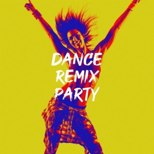 VOL. 29 IS HERE! SPRING 2025'S Rave Inferno: Non-Stop Dance Anthems
