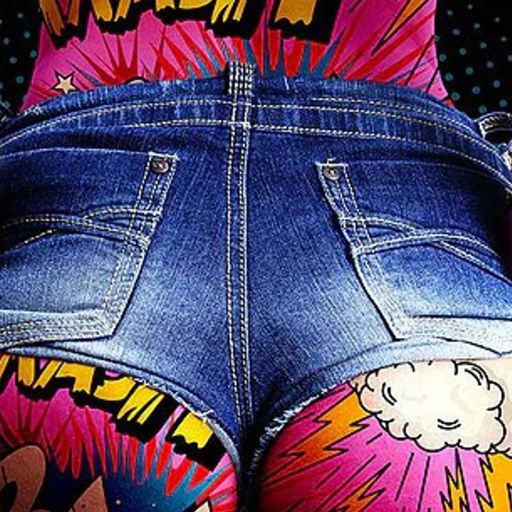 boujeeB LIVE Friday Filth (tech/bass house) 08/08/25