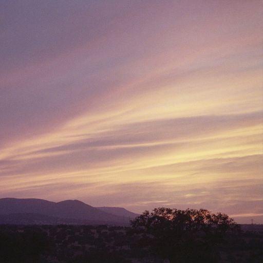 TRANSIENCE #15 with Lou Drago and Adhémar 18.03.2019