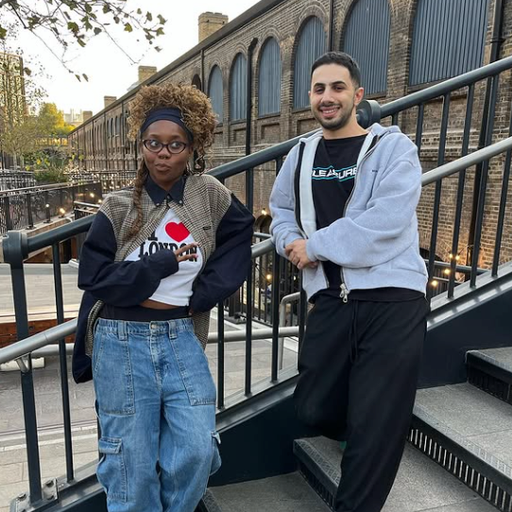 Twice Bitten w/ XT1ANA and KMNC - 24/09/2025 [Voices Radio]