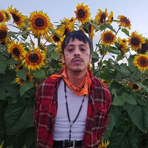 La Cosecha Internacional w/ XOLO - 9th October 2025
