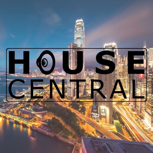 House Central 544 - All Brand New Music!