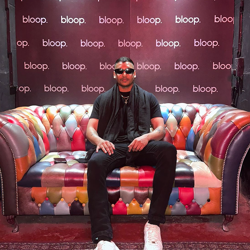 kian yapa - 07.03.26