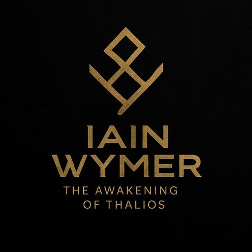 AWAKENING OF THALIOS