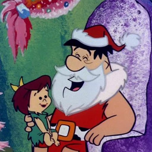Anything Anything with Rich Russo 2021 HOLIDAY EXTRAVAGANZA Part 1
