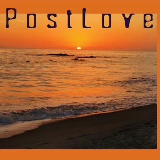 Postlove