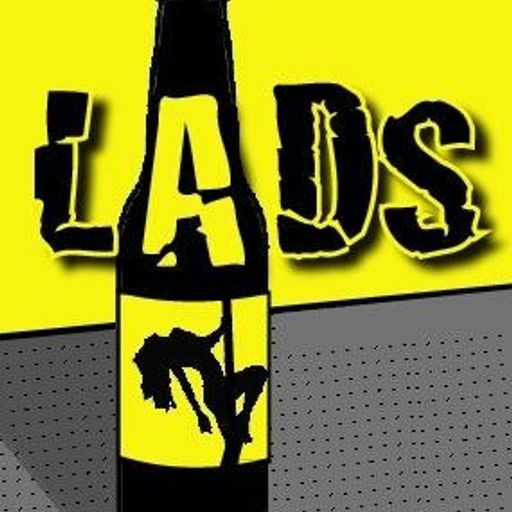 LA^DS Classic Housemix