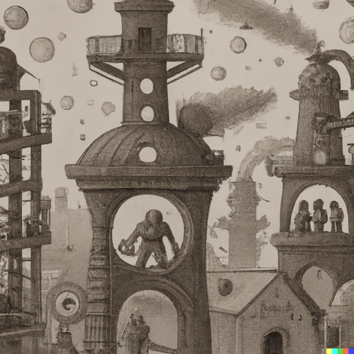 martiensgohome - plussiss (2025/06/26)