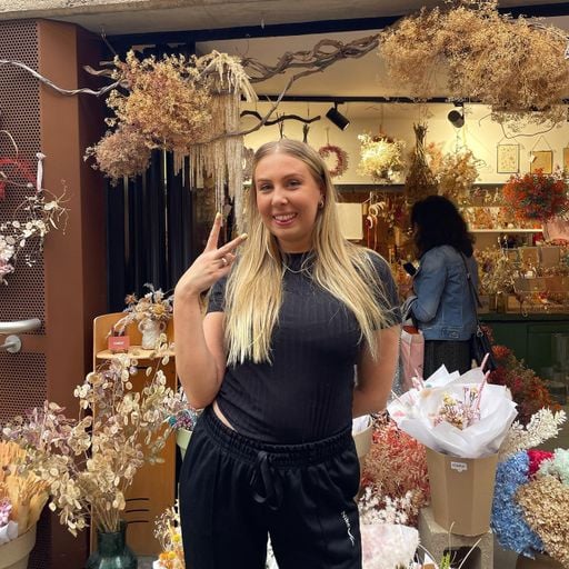 Meels on Wheels - 26/08/22