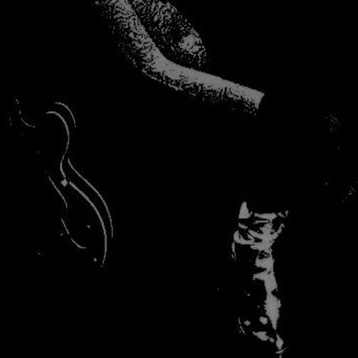 Sleeve Notes Session #75 Summer Vibe Special (13/07/2017)