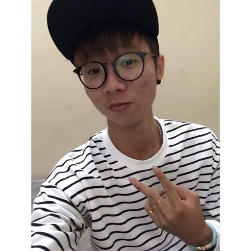 ZeN ZeN ZeN V3●迷幻神仙水●過客RMX 2K18 PRIVATE NONSTOP MANYAO JUST FOR Louisss BY DJ Ye