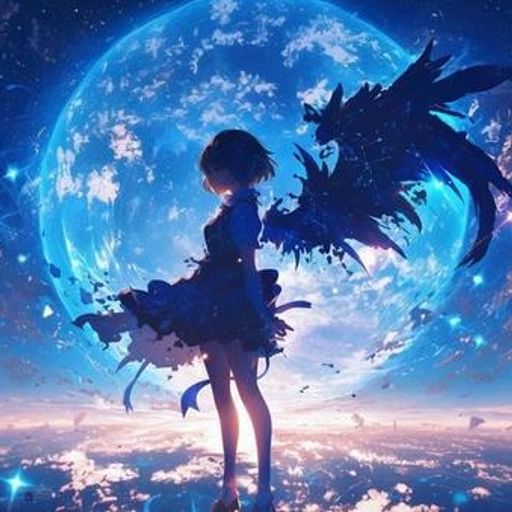 2025 JANUARY WINTER SNOW NIGHT "TikTok" J-POP MASHUP BEST MEGAMIX『怪獣のマッシュアップ』