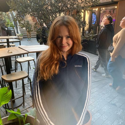 FOOTNOTES W/ Sofie Lindevall - 21/12/25 - [Voices Radio]