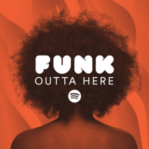 FUNKitUP