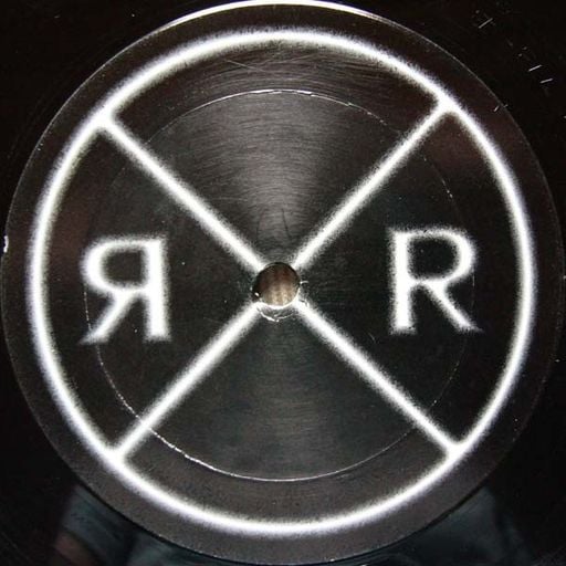 Dope House (Asteroid Mix)