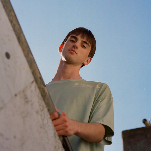 Kasra V w/ Wigs - 30th October 2025