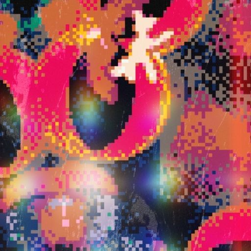 The Infinite Inward #52 - 10th June 2022