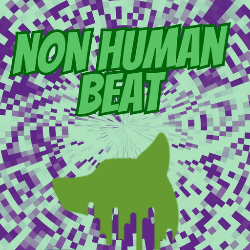Non Human