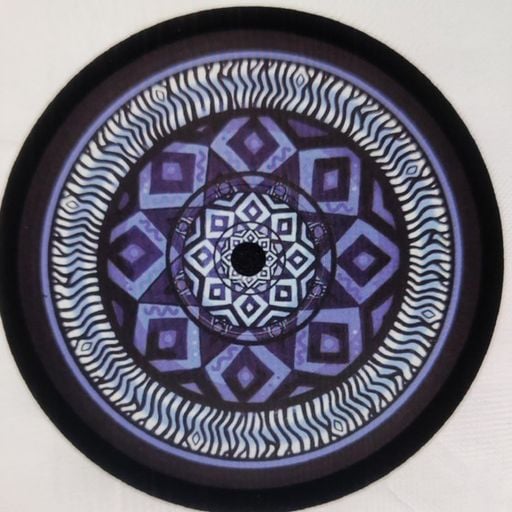 Sexy House (Bongoloco Mixxx)