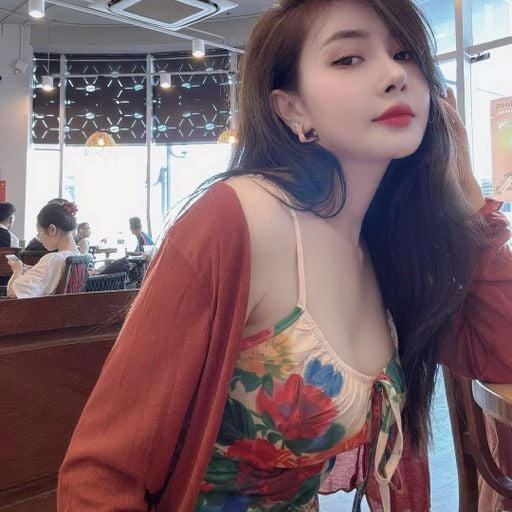 vừa làm song voll1