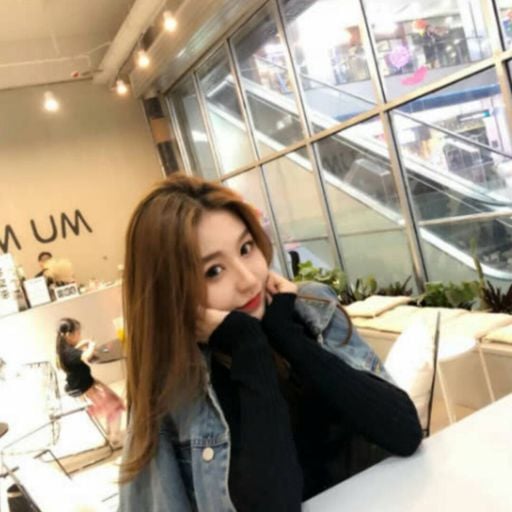 其实很想你●戒烟●多想留在你身边●Gucci Prada●ZeNZeNZeN Nonstop For YingXuan